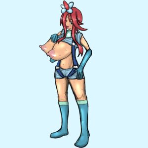 Rating: Explicit Score: 0 Tags: bad_id boots breasts female female_only gym_leader human large_breasts nintendo nipples pokemon pokemon_bw rule34 skyla_(pokemon) solo User: bunchy7s Rating: Explicit Score: 0 Tags: bad_id boots breasts female female_only gym_leader human large_breasts nintendo nipples pokemon pokemon_bw rule34 skyla_(pokemon) solo User: bunchy7s