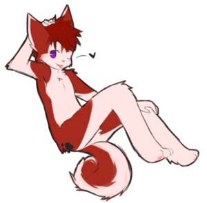 Rating: Safe Score: 0 Tags: anthro biped canid canine canis cenny chibi colored_sketch domestic_dog dranoko e621 feet footprint fur hair hand_behind_head hand_on_leg heart_symbol husky looking_at_viewer male mammal markings nordic_sled_dog nude one_eye_closed pawprint pawprint_(marking) purple_eyes red_body red_fur red_hair short_hair simple_background sketch smile solo spitz tail tongue tongue_out white_background white_body white_fur wink User: bunchy7s