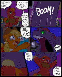 Rating: Safe Score: 0 Tags: 2012 applejack_(mlp) big_macintosh_(mlp) blonde_hair blue_body blue_fur bodily_fluids clothed clothing comic cowboy_hat dialogue digital_media_(artwork) drunk e621 earth_pony english_text equid equine female feral freckles friendship_is_magic fur green_eyes group hair hasbro hat headgear headwear horse male mammal meme metal_(artist) monster my_little_pony night orange_body orange_fur orange_hair outside plow_yoke pony rainbow_dash_(mlp) red_body red_fur substance_intoxication tears text this_isn't_even_my_final_form User: bunchy7s Rating: Safe Score: 0 Tags: 2012 applejack_(mlp) big_macintosh_(mlp) blonde_hair blue_body blue_fur bodily_fluids clothed clothing comic cowboy_hat dialogue digital_media_(artwork) drunk e621 earth_pony english_text equid equine female feral freckles friendship_is_magic fur green_eyes group hair hasbro hat headgear headwear horse male mammal meme metal_(artist) monster my_little_pony night orange_body orange_fur orange_hair outside plow_yoke pony rainbow_dash_(mlp) red_body red_fur substance_intoxication tears text this_isn't_even_my_final_form User: bunchy7s