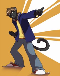 Rating: Safe Score: 0 Tags: ace_attorney anthro biped bottomwear brown_hair capcom clothed clothing cosplay digital_media_(artwork) e621 felid footwear fully_clothed hair jailbird male mammal objection! pantherine pants scott_pilgrim_(series) shaded shirt shoes simple_background solo tail ther topwear User: bunchy7s Rating: Safe Score: 0 Tags: ace_attorney anthro biped bottomwear brown_hair capcom clothed clothing cosplay digital_media_(artwork) e621 felid footwear fully_clothed hair jailbird male mammal objection! pantherine pants scott_pilgrim_(series) shaded shirt shoes simple_background solo tail ther topwear User: bunchy7s