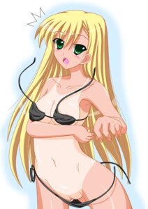 Rating: Explicit Score: 0 Tags: blonde_hair blush breasts female female_only human octavia pointy_chin rule34 solo swimsuit tanline tears_to_tiara User: bunchy7s Rating: Explicit Score: 0 Tags: blonde_hair blush breasts female female_only human octavia pointy_chin rule34 solo swimsuit tanline tears_to_tiara User: bunchy7s