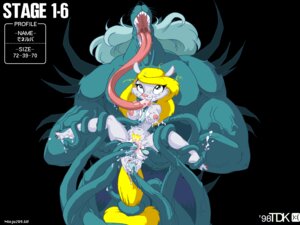 Rating: Explicit Score: 0 Tags: 1998 3_toes 4:3 anal anal_penetration animaniacs anthro bad_metadata blonde_hair blue_body bodily_fluids breast_play breasts cum cum_everywhere cum_in_ass cum_in_mouth cum_in_vagina cum_inside cum_on_breasts cumshot dominant double_penetration double_vaginal drinking drinking_cum drooling duo e621 ejaculation english_text erection feet fellatio female female_penetrated foot_fetish foot_play footjob fur genital_fluids genitals green_eyes hair interspecies japanese_text larger_dom larger_male long_hair long_tongue male male/female male_penetrating male_penetrating_female mammal messy minerva_mink mink missing_sample monster mustelid musteline navel nipples nude open_mouth oral orgasm penetration penile penis penis_tongue pubes puffy_nipples saliva saliva_string sex size_difference smaller_female smaller_penetrated soles spread_legs spreading suspension tdk tentacle_tongue tentacles text titfuck toes tongue tongue_out translated triple_penetration true_musteline unusual_anatomy unusual_genitalia_placement unusual_penis_placement vaginal vaginal_penetration vulva wallpaper warner_brothers white_body white_fur wilford_wolf User: bunchy7s Rating: Explicit Score: 0 Tags: 1998 3_toes 4:3 anal anal_penetration animaniacs anthro bad_metadata blonde_hair blue_body bodily_fluids breast_play breasts cum cum_everywhere cum_in_ass cum_in_mouth cum_in_vagina cum_inside cum_on_breasts cumshot dominant double_penetration double_vaginal drinking drinking_cum drooling duo e621 ejaculation english_text erection feet fellatio female female_penetrated foot_fetish foot_play footjob fur genital_fluids genitals green_eyes hair interspecies japanese_text larger_dom larger_male long_hair long_tongue male male/female male_penetrating male_penetrating_female mammal messy minerva_mink mink missing_sample monster mustelid musteline navel nipples nude open_mouth oral orgasm penetration penile penis penis_tongue pubes puffy_nipples saliva saliva_string sex size_difference smaller_female smaller_penetrated soles spread_legs spreading suspension tdk tentacle_tongue tentacles text titfuck toes tongue tongue_out translated triple_penetration true_musteline unusual_anatomy unusual_genitalia_placement unusual_penis_placement vaginal vaginal_penetration vulva wallpaper warner_brothers white_body white_fur wilford_wolf User: bunchy7s