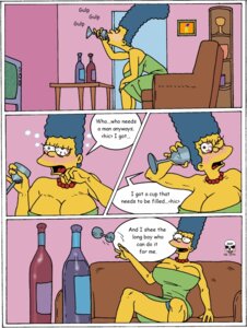Rating: Explicit Score: 0 Tags: 1girls 2d ahe_gao alcohol alternate_breast_size blue_hair blush breasts cleavage comic dress female female_only glass heavy_blush huge_breasts human large_breasts living_room long_hair marge_simpson open_mouth panties perky_breasts rule34 solo the_fear the_simpsons tongue upskirt very_long_hair vomit yellow_body yellow_skin User: bunchy7s Rating: Explicit Score: 0 Tags: 1girls 2d ahe_gao alcohol alternate_breast_size blue_hair blush breasts cleavage comic dress female female_only glass heavy_blush huge_breasts human large_breasts living_room long_hair marge_simpson open_mouth panties perky_breasts rule34 solo the_fear the_simpsons tongue upskirt very_long_hair vomit yellow_body yellow_skin User: bunchy7s