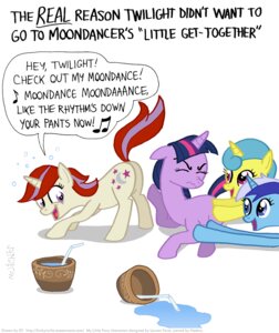 Rating: Safe Score: 0 Tags: cutie_mark drunk e621 english_text equid equine female feral friendship_is_magic fur group hair hasbro horn kinkyturtle lemon_hearts_(mlp) mammal minuette_(mlp) moondancer_(mlp) moondancer_(mlp_g1) multicolored_hair my_little_pony mythological_creature mythological_equine mythology pre-g4 purple_body purple_fur purple_hair simple_background style_emulation substance_intoxication tail text toony twilight_sparkle_(mlp) two_tone_hair unicorn User: bunchy7s Rating: Safe Score: 0 Tags: cutie_mark drunk e621 english_text equid equine female feral friendship_is_magic fur group hair hasbro horn kinkyturtle lemon_hearts_(mlp) mammal minuette_(mlp) moondancer_(mlp) moondancer_(mlp_g1) multicolored_hair my_little_pony mythological_creature mythological_equine mythology pre-g4 purple_body purple_fur purple_hair simple_background style_emulation substance_intoxication tail text toony twilight_sparkle_(mlp) two_tone_hair unicorn User: bunchy7s
