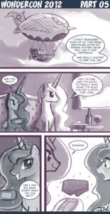 Rating: Safe Score: 0 Tags: 2012 comic dialogue duo e621 english_text equid equine feathered_wings feathers female feral friendship_is_magic hair hasbro horn john_joseco mammal my_little_pony mythological_creature mythological_equine mythology princess_celestia_(mlp) princess_luna_(mlp) sibling_(lore) sister_(lore) sisters_(lore) text tumblr winged_unicorn wings User: bunchy7s Rating: Safe Score: 0 Tags: 2012 comic dialogue duo e621 english_text equid equine feathered_wings feathers female feral friendship_is_magic hair hasbro horn john_joseco mammal my_little_pony mythological_creature mythological_equine mythology princess_celestia_(mlp) princess_luna_(mlp) sibling_(lore) sister_(lore) sisters_(lore) text tumblr winged_unicorn wings User: bunchy7s