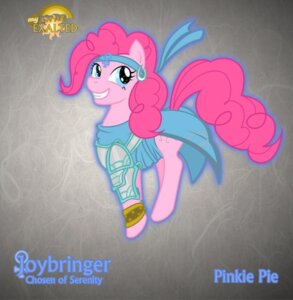 Rating: Safe Score: 0 Tags: crossover e621 ear_piercing earth_pony equid equine exalted female feral friendship_is_magic hair hasbro horse mammal my_little_pony piercing pink_hair pinkie_pie_(mlp) pony quadruped rhanite smile solo tail User: bunchy7s Rating: Safe Score: 0 Tags: crossover e621 ear_piercing earth_pony equid equine exalted female feral friendship_is_magic hair hasbro horse mammal my_little_pony piercing pink_hair pinkie_pie_(mlp) pony quadruped rhanite smile solo tail User: bunchy7s