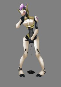 Rating: Explicit Score: 0 Tags: black_pussy_juice blush bodily_fluids breasts e621 female genital_fluids hi_res machine masturbation mechari not_furry oil plantigrade robot solo unknown_artist unusual_bodily_fluids unusual_genital_fluids unusual_vaginal_fluids vaginal vaginal_fluids vaginal_masturbation wildstar User: bunchy7s