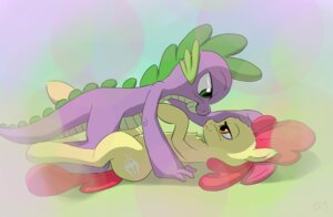 Rating: Questionable Score: 0 Tags: accessory amber_eyes anthro apple_bloom_(mlp) bethesda_game_studios blush bow_(feature) bow_accessory bow_ribbon cutie_mark dragon duo e621 earth_pony equid equine eye_contact female feral friendship_is_magic fur green_eyes hair hair_accessory hair_bow hair_ribbon hasbro horse imperialist looking_at_another male mammal microsoft my_little_pony mythological_creature mythological_scalie mythology orange_eyes pony purple_body purple_skin red_hair ribbons scalie sharpy skyrim spike_(mlp) tail the_elder_scrolls yellow_body yellow_fur young young_anthro young_feral User: bunchy7s
