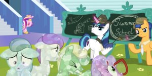 Rating: Safe Score: 0 Tags: 2014 2:1 accessory blue_eyes blue_hair brown_body brown_feathers chalk chalkboard crystal_pony_(mlp) cutie_mark e621 earth_pony equid equine eyewear facelessjr feathered_wings feathers female feral flash_sentry_(mlp) friendship_is_magic fur glasses group hair hasbro hi_res horn horse information_board magic male mammal multicolored_hair my_little_pony mythological_creature mythological_equine mythology necktie on_model pegasus pink_body pink_feathers pink_fur pony princess_cadance_(mlp) purple_eyes riding_crop shining_armor_(mlp) two_tone_hair unicorn whip white_body white_fur winged_unicorn wings young young_feral User: bunchy7s