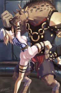 Rating: Explicit Score: 0 Tags: 2010 absurdly_large_cock anthro argent_confessor_paletress argent_crusade_symbol argent_crusade_tabard argent_dawn argent_tournament_grounds blizzard_entertainment blonde_hair blood breasts clothed_sex clothing cum cum_in_pussy cum_inside cum_leaking cum_leaking_out_of_pussy female furry furry_with_non-furry gnoll hetero hetero_sex hogger human human_priest hyena icecrown intercourse interspecies leaking_cum leaking_cum_from_pussy leaking_pussy male mimic_(artist) monster monster_cock monster_male monster_on_female monster_rape northrend open_mouth penetration penis penis_in_pussy penis_in_vagina piv priest_(warcraft) pussy raid_boss rape raped_by_monster restrained rule34 sex short_hair size_difference source_request spread_legs straight straight_sex tears thighhighs torn_clothes vagina vaginal vaginal_penetration vaginal_sex warcraft world_of_warcraft User: bunchy7s