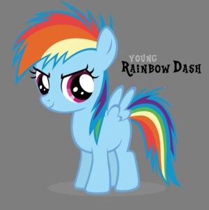 Rating: Safe Score: 0 Tags: 2011 absurd_res alpha_channel blackm3sh blue_body blue_feathers blue_fur competitive e621 equid equine feathered_wings feathers female feral friendship_is_magic fur hair hasbro hi_res mammal multicolored_hair multicolored_tail my_little_pony mythological_creature mythological_equine mythology pegasus rainbow_dash_(mlp) rainbow_hair rainbow_tail red_eyes simple_background solo tail transparent_background wings young young_female young_feral User: bunchy7s