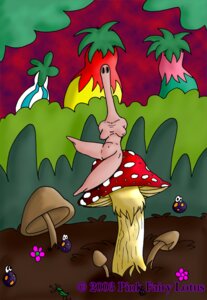 Rating: Explicit Score: 0 Tags: female rule34 sit-down stoppit_and_tidyup tagme User: bunchy7s Rating: Explicit Score: 0 Tags: female rule34 sit-down stoppit_and_tidyup tagme User: bunchy7s