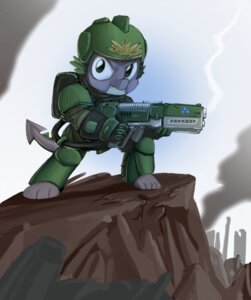Rating: Safe Score: 0 Tags: armor astra_militarum colored cosplay crossover crossover_cosplay dragon e621 friendship_is_magic futuristic_gun green_eyes gun hasbro headgear helmet imperial_guard john_joseco kaji-uma male my_little_pony mythological_creature mythological_scalie mythology plasma_gun plasma_rifle ranged_weapon scalie solo spike_(mlp) tail warhammer_(franchise) warhammer_40000 weapon User: bunchy7s Rating: Safe Score: 0 Tags: armor astra_militarum colored cosplay crossover crossover_cosplay dragon e621 friendship_is_magic futuristic_gun green_eyes gun hasbro headgear helmet imperial_guard john_joseco kaji-uma male my_little_pony mythological_creature mythological_scalie mythology plasma_gun plasma_rifle ranged_weapon scalie solo spike_(mlp) tail warhammer_(franchise) warhammer_40000 weapon User: bunchy7s
