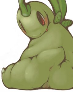 Rating: Explicit Score: 0 Tags: anus bayleef blush butt dinosaur e621 elemental_creature female feral flora_fauna generation_2_pokemon genitals green_body green_butt licking looking_at_viewer looking_back low_res nekouri nintendo nude overweight overweight_female overweight_feral plant pokemon pokemon_(species) prehistoric_species red_eyes reptile saurischian sauropod sauropodomorph scalie simple_background solo tongue tongue_out vulva white_background User: bunchy7s Rating: Explicit Score: 0 Tags: anus bayleef blush butt dinosaur e621 elemental_creature female feral flora_fauna generation_2_pokemon genitals green_body green_butt licking looking_at_viewer looking_back low_res nekouri nintendo nude overweight overweight_female overweight_feral plant pokemon pokemon_(species) prehistoric_species red_eyes reptile saurischian sauropod sauropodomorph scalie simple_background solo tongue tongue_out vulva white_background User: bunchy7s