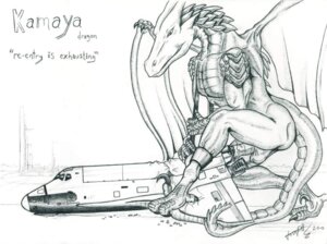 Rating: Explicit Score: 0 Tags: 1boy anthro balls cum cum_drip cumshot erection giant inanimate male male_only male_penetrating nasa nude penis rule34 sex space_shuttle vehicle User: bunchy7s Rating: Explicit Score: 0 Tags: 1boy anthro balls cum cum_drip cumshot erection giant inanimate male male_only male_penetrating nasa nude penis rule34 sex space_shuttle vehicle User: bunchy7s