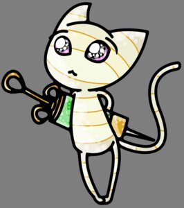 Rating: Safe Score: 0 Tags: adventure_time alpha_channel anthro biped cartoon_network domestic_cat e621 felid feline felis female mammal me-mow patchworkcutie pink_eyes pleading_eyes simple_background solo standing syringe transparent_background User: bunchy7s