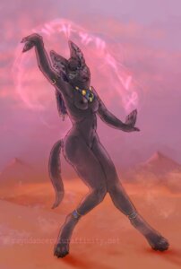 Rating: Explicit Score: 0 Tags: anthro anubian_jackal breasts canid canine canis e621 egyptian female genitals jackal jewelry mammal nipples nude pyramid rayndancer solo tail vulva User: bunchy7s Rating: Explicit Score: 0 Tags: anthro anubian_jackal breasts canid canine canis e621 egyptian female genitals jackal jewelry mammal nipples nude pyramid rayndancer solo tail vulva User: bunchy7s