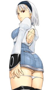 Rating: Questionable Score: 0 Tags: blanc_neige clothing dress female gus_(clarkii) hairband looking_back panties panty_pull pussy red_eyes rule34 shining_(series) shining_tear short_hair solo uncensored underwear white_hair white_panties User: bunchy7s Rating: Questionable Score: 0 Tags: blanc_neige clothing dress female gus_(clarkii) hairband looking_back panties panty_pull pussy red_eyes rule34 shining_(series) shining_tear short_hair solo uncensored underwear white_hair white_panties User: bunchy7s