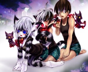 Rating: Questionable Score: 0 Tags: 2007 abstract_background anthro barefoot basic_sequence bell bell_collar black_clothing black_shirt black_topwear blue_eyes blush bottomwear breast_growth breasts brown_hair cleavage clothed clothing collar cute_fangs domestic_cat duo e621 evil_grin fangs feet felid feline felis female femboy fur fur_growth gender_transformation ghost growth hair human human_to_anthro karin_(tetetor-oort) kneeling linear_sequence magic male mammal medium_breasts mtf_transformation open_mouth right_to_left scared sequence shirt shorts sitting smile species_transformation spirit tail tail_growth teeth tetetor-oort three_frame_image three_frame_sequence topwear transformation transformation_sequence undead whiskers white_hair User: bunchy7s Rating: Questionable Score: 0 Tags: 2007 abstract_background anthro barefoot basic_sequence bell bell_collar black_clothing black_shirt black_topwear blue_eyes blush bottomwear breast_growth breasts brown_hair cleavage clothed clothing collar cute_fangs domestic_cat duo e621 evil_grin fangs feet felid feline felis female femboy fur fur_growth gender_transformation ghost growth hair human human_to_anthro karin_(tetetor-oort) kneeling linear_sequence magic male mammal medium_breasts mtf_transformation open_mouth right_to_left scared sequence shirt shorts sitting smile species_transformation spirit tail tail_growth teeth tetetor-oort three_frame_image three_frame_sequence topwear transformation transformation_sequence undead whiskers white_hair User: bunchy7s