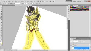 Rating: Safe Score: 0 Tags: adobe_photoshop_(artwork) anthro armor canid canine canis cloth_(saint_seiya) digital_media_(artwork) e621 english_text headgear helmet male mammal pose saint_seiya solo text toei_animation voshiket wings wolf User: bunchy7s Rating: Safe Score: 0 Tags: adobe_photoshop_(artwork) anthro armor canid canine canis cloth_(saint_seiya) digital_media_(artwork) e621 english_text headgear helmet male mammal pose saint_seiya solo text toei_animation voshiket wings wolf User: bunchy7s