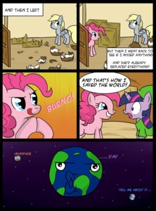 Rating: Safe Score: 0 Tags: 1_eye alternate_species artificial_intelligence blonde_hair blue_body blue_eyes blue_light blue_sclera blue_text box brown_text bueno comic container crate crossover derpy_hooves_(mlp) digital_media_(artwork) e621 earth earth_pony english_text equid equine feathered_wings feathers female feral friendship_is_magic fur green_body grey_body grey_feathers group hair hasbro hi_res horn horse long_hair machine male_non-humanoid_machine mammal multicolored_body multicolored_hair my_little_pony mythological_creature mythological_equine mythology nintendo non-humanoid_machine orange_eyes orange_light orb_robot pegasus personality_core_(portal) pink_body pink_fur pink_hair pinkie_pie_(mlp) planet ponification pony portal_(series) pottery purple_body purple_hair purple_text quadruped robot short_hair space_core_(portal) speccysy tail text the_legend_of_zelda twilight_sparkle_(mlp) two_tone_body two_tone_hair unicorn valve valve_corporation wheatley wings User: bunchy7s Rating: Safe Score: 0 Tags: 1_eye alternate_species artificial_intelligence blonde_hair blue_body blue_eyes blue_light blue_sclera blue_text box brown_text bueno comic container crate crossover derpy_hooves_(mlp) digital_media_(artwork) e621 earth earth_pony english_text equid equine feathered_wings feathers female feral friendship_is_magic fur green_body grey_body grey_feathers group hair hasbro hi_res horn horse long_hair machine male_non-humanoid_machine mammal multicolored_body multicolored_hair my_little_pony mythological_creature mythological_equine mythology nintendo non-humanoid_machine orange_eyes orange_light orb_robot pegasus personality_core_(portal) pink_body pink_fur pink_hair pinkie_pie_(mlp) planet ponification pony portal_(series) pottery purple_body purple_hair purple_text quadruped robot short_hair space_core_(portal) speccysy tail text the_legend_of_zelda twilight_sparkle_(mlp) two_tone_body two_tone_hair unicorn valve valve_corporation wheatley wings User: bunchy7s