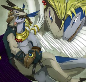 Rating: Safe Score: 0 Tags: cuddling dragon duo e621 legendz licking male male/male mythological_creature mythological_scalie mythology ranshiin scalie shiron tail tongue tongue_out unknown_artist User: bunchy7s Rating: Safe Score: 0 Tags: cuddling dragon duo e621 legendz licking male male/male mythological_creature mythological_scalie mythology ranshiin scalie shiron tail tongue tongue_out unknown_artist User: bunchy7s