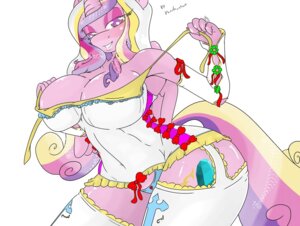 Rating: Questionable Score: 0 Tags: anthro anthrofied big_breasts breasts clothed clothing cutie_mark e621 equid equine feathered_wings feathers female friendship_is_magic handmantoot hasbro horn lingerie looking_at_viewer mammal my_little_pony mythological_creature mythological_equine mythology pink_body pink_feathers princess_cadance_(mlp) simple_background skimpy solo tail white_background wide_hips winged_unicorn wings User: bunchy7s Rating: Questionable Score: 0 Tags: anthro anthrofied big_breasts breasts clothed clothing cutie_mark e621 equid equine feathered_wings feathers female friendship_is_magic handmantoot hasbro horn lingerie looking_at_viewer mammal my_little_pony mythological_creature mythological_equine mythology pink_body pink_feathers princess_cadance_(mlp) simple_background skimpy solo tail white_background wide_hips winged_unicorn wings User: bunchy7s