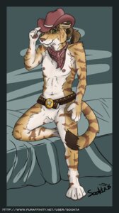 Rating: Explicit Score: 0 Tags: 4_toes 5_fingers anthro bed belt biped black_border black_eyes border breasts brown_belt brown_body brown_fur brown_hair clothed clothing cowboy_hat e621 fangs feet felid female fingers fur furniture genitals green_sclera hair hat headgear headwear jessie_(sookta) kerchief looking_at_viewer mammal markings mostly_nude multicolored_body multicolored_fur multicolored_tail navel neckerchief neckwear nipples pantherine pattern_clothing pattern_kerchief pattern_neckerchief pawpads paws pink_nose ponytail prehistoric_species purple_clothing purple_cowboy_hat purple_hat purple_headwear purple_kerchief purple_neckerchief purple_nipples purple_nose purple_pawpads saber-toothed_tiger sabertooth_(anatomy) signature simple_background small_breasts snout solo sookta star striped_body striped_fur striped_markings striped_tail stripes tail tail_markings tan_body tan_fur teeth text tiger toes two_tone_tail url vulva western white_body white_fur white_vulva wild_west User: bunchy7s Rating: Explicit Score: 0 Tags: 4_toes 5_fingers anthro bed belt biped black_border black_eyes border breasts brown_belt brown_body brown_fur brown_hair clothed clothing cowboy_hat e621 fangs feet felid female fingers fur furniture genitals green_sclera hair hat headgear headwear jessie_(sookta) kerchief looking_at_viewer mammal markings mostly_nude multicolored_body multicolored_fur multicolored_tail navel neckerchief neckwear nipples pantherine pattern_clothing pattern_kerchief pattern_neckerchief pawpads paws pink_nose ponytail prehistoric_species purple_clothing purple_cowboy_hat purple_hat purple_headwear purple_kerchief purple_neckerchief purple_nipples purple_nose purple_pawpads saber-toothed_tiger sabertooth_(anatomy) signature simple_background small_breasts snout solo sookta star striped_body striped_fur striped_markings striped_tail stripes tail tail_markings tan_body tan_fur teeth text tiger toes two_tone_tail url vulva western white_body white_fur white_vulva wild_west User: bunchy7s