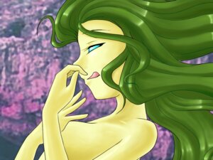 Rating: Explicit Score: 0 Tags: artist_request female final_fantasy final_fantasy_iv green_hair leshy rule34 rydia tagme User: bunchy7s