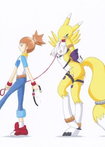 Rating: Explicit Score: 0 Tags: ambiguous_penetration anthro ball_gag bandai_namco bdsm black_sclera blue_eyes bodily_fluids bondage bound breasts canid canine chest_tuft claws clothed clothing collar digidredg digimon digimon_(species) duo e621 female fur gag gagged genital_fluids hair hands_behind_back heart_symbol human leash mammal nipple_piercing nipples orange_hair penetration piercing renamon rika_nonaka sex_toy tail tuft vaginal_fluids vibrator walking white_body white_fur yellow_body yellow_fur User: bunchy7s Rating: Explicit Score: 0 Tags: ambiguous_penetration anthro ball_gag bandai_namco bdsm black_sclera blue_eyes bodily_fluids bondage bound breasts canid canine chest_tuft claws clothed clothing collar digidredg digimon digimon_(species) duo e621 female fur gag gagged genital_fluids hair hands_behind_back heart_symbol human leash mammal nipple_piercing nipples orange_hair penetration piercing renamon rika_nonaka sex_toy tail tuft vaginal_fluids vibrator walking white_body white_fur yellow_body yellow_fur User: bunchy7s
