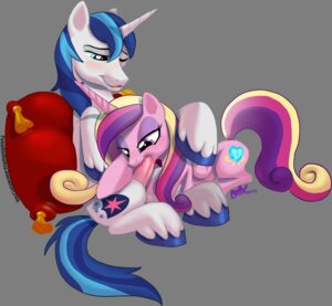 Rating: Explicit Score: 0 Tags: 2012 alpha_channel blue_eyes blush bodily_fluids cutie_mark drooling duo e621 equid equine erection feathered_wings feathers fellatio female female_penetrated feral friendship_is_magic genitals hair hasbro horn male male/female male_penetrating male_penetrating_female mammal multicolored_hair my_little_pony mythological_creature mythological_equine mythology open_mouth oral oral_penetration pandadox penetration penile penis pillow pink_body pink_feathers princess_cadance_(mlp) purple_eyes saliva sex shining_armor_(mlp) simple_background tail tongue transparent_background two_tone_hair unicorn winged_unicorn wings User: bunchy7s