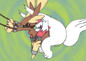 Rating: Explicit Score: 0 Tags: anthro bdsm digisushi duo e621 female fur generation_3_pokemon generation_4_pokemon lagomorph lopunny male male/female mammal markings nintendo pokemon pokemon_(species) red_markings restrained tail white_body white_fur zangoose User: bunchy7s Rating: Explicit Score: 0 Tags: anthro bdsm digisushi duo e621 female fur generation_3_pokemon generation_4_pokemon lagomorph lopunny male male/female mammal markings nintendo pokemon pokemon_(species) red_markings restrained tail white_body white_fur zangoose User: bunchy7s