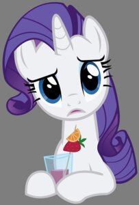 Rating: Safe Score: 0 Tags: absurd_res alcohol alpha_channel beverage blue_eyes cocktail cocktail_garnish dipi11 e621 equid equine female feral food friendship_is_magic fruit glass hasbro hi_res horn looking_at_viewer mammal my_little_pony mythological_creature mythological_equine mythology orange_(fruit) plant rarity_(mlp) simple_background solo strawberry transparent_background unicorn User: bunchy7s