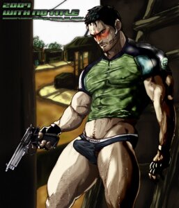 Rating: Explicit Score: 0 Tags: 1boy 2007 bara black_fingerless_gloves black_gloves black_hair blue_briefs blue_underwear blush blushing body_hair briefs bulge chris_redfield clothed clothing dates erect_penis erection erection_in_briefs erection_in_underwear erection_pushing_briefs erection_pushing_underwear erection_under_briefs erection_under_underwear facial_hair fingerless_gloves gloves green_shirt gun hairy hairy_thighs happy_trail heavy_sweating holding_gun holding_weapon human human_only looking_at_viewer male male_only muscles muscular muscular_legs muscular_male muscular_thighs pants_removed pecs penis pubic_hair resident_evil resident_evil_5 rule34 shirt solo solo_focus solo_male sweat sweatdrop sweating sweaty thick_thighs tight_clothing topwear underwear vein veins veiny_muscles video_games with_no_title yaoi User: bunchy7s Rating: Explicit Score: 0 Tags: 1boy 2007 bara black_fingerless_gloves black_gloves black_hair blue_briefs blue_underwear blush blushing body_hair briefs bulge chris_redfield clothed clothing dates erect_penis erection erection_in_briefs erection_in_underwear erection_pushing_briefs erection_pushing_underwear erection_under_briefs erection_under_underwear facial_hair fingerless_gloves gloves green_shirt gun hairy hairy_thighs happy_trail heavy_sweating holding_gun holding_weapon human human_only looking_at_viewer male male_only muscles muscular muscular_legs muscular_male muscular_thighs pants_removed pecs penis pubic_hair resident_evil resident_evil_5 rule34 shirt solo solo_focus solo_male sweat sweatdrop sweating sweaty thick_thighs tight_clothing topwear underwear vein veins veiny_muscles video_games with_no_title yaoi User: bunchy7s