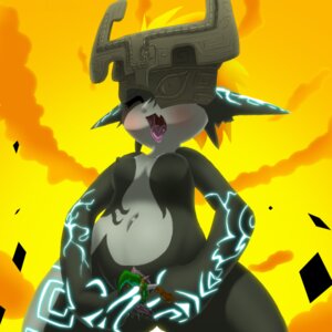 Rating: Explicit Score: 0 Tags: 1boy 1girls ahe_gao anthro bare_shoulders blonde_hair breasts closed_eyes clothing cloud clouds cute cute_fang duo eyeofcalamity female fingering from_below giantess gloves hat helmet imp imp_midna link link_(ocarina_of_time) living_sex_toy long_ear macro macro/micro macro_female male micro micro_in_vagina micro_insertion micro_male micro_on_macro micro_on_vagina midna monster_girl navel nintendo nude open_mouth orange_hair pointy_ears pussy pussy_juice rule34 runes saliva sky soft_unbirth the_legend_of_zelda tongue tongue_out tunic twilight_princess unbirthing vagina vaginal_insertion vaginal_penetration vore what User: bunchy7s