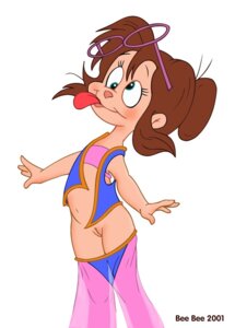 Rating: Explicit Score: 0 Tags: 2001 alvin_and_the_chipmunks chipettes female jeanette_miller rule34 tagme User: bunchy7s Rating: Explicit Score: 0 Tags: 2001 alvin_and_the_chipmunks chipettes female jeanette_miller rule34 tagme User: bunchy7s