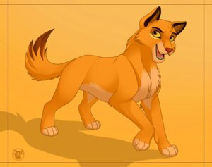 Rating: Safe Score: 0 Tags: 2008 4_fingers alternate_species brown_body brown_fur brown_tail_tip canid canine canis crossover digitigrade dipstick_tail disney dukacia e621 feral fingers fur inner_ear_fluff looking_aside looking_at_viewer male mammal markings multicolored_tail open_mouth open_smile orange_body orange_fur orange_theme quadruped side_view simba_(the_lion_king) smile solo tail tail_markings the_lion_king tongue toony tuft wolf yellow_sclera User: bunchy7s Rating: Safe Score: 0 Tags: 2008 4_fingers alternate_species brown_body brown_fur brown_tail_tip canid canine canis crossover digitigrade dipstick_tail disney dukacia e621 feral fingers fur inner_ear_fluff looking_aside looking_at_viewer male mammal markings multicolored_tail open_mouth open_smile orange_body orange_fur orange_theme quadruped side_view simba_(the_lion_king) smile solo tail tail_markings the_lion_king tongue toony tuft wolf yellow_sclera User: bunchy7s