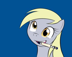 Rating: Safe Score: 0 Tags: 5:4 british_broadcasting_corporation derp_eyes derpy_hooves_(mlp) doctor_who e621 equid equine female feral friendship_is_magic hasbro horse mammal my_little_pony pony smile solo sonic_screwdriver unknown_artist User: bunchy7s Rating: Safe Score: 0 Tags: 5:4 british_broadcasting_corporation derp_eyes derpy_hooves_(mlp) doctor_who e621 equid equine female feral friendship_is_magic hasbro horse mammal my_little_pony pony smile solo sonic_screwdriver unknown_artist User: bunchy7s