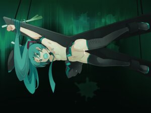 Rating: Explicit Score: 0 Tags: 1girl aqua_eyes aqua_hair armpits bar_censor bdsm bondage bound breasts censored cross detached_sleeves female gag gagged hatsune_miku improvised_gag long_hair necktie nipples no_panties nude panty_gag pussy rule34 skirt small_breasts solo spring_onion suspension tape tears thighhighs tied_hair twintails very_long_hair vocaloid User: bunchy7s Rating: Explicit Score: 0 Tags: 1girl aqua_eyes aqua_hair armpits bar_censor bdsm bondage bound breasts censored cross detached_sleeves female gag gagged hatsune_miku improvised_gag long_hair necktie nipples no_panties nude panty_gag pussy rule34 skirt small_breasts solo spring_onion suspension tape tears thighhighs tied_hair twintails very_long_hair vocaloid User: bunchy7s