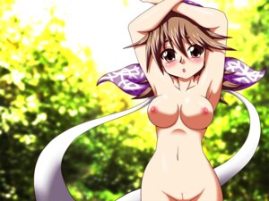 Rating: Explicit Score: 0 Tags: 1girls bandana breasts brown_hair female female_only human human_only mint_(pokemon) pokemon pokemon_tcg pokemon_tcg_gb rule34 solo straight_hair takappe uncensored User: bunchy7s Rating: Explicit Score: 0 Tags: 1girls bandana breasts brown_hair female female_only human human_only mint_(pokemon) pokemon pokemon_tcg pokemon_tcg_gb rule34 solo straight_hair takappe uncensored User: bunchy7s