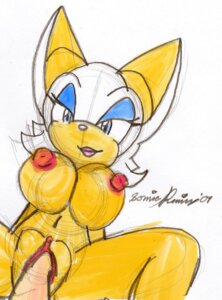 Rating: Explicit Score: 0 Tags: anthro bat breasts female male mammal nipples penis pussy rouge_the_bat rule34 sega sex sonic_(series) tagme vaginal_penetration User: bunchy7s Rating: Explicit Score: 0 Tags: anthro bat breasts female male mammal nipples penis pussy rouge_the_bat rule34 sega sex sonic_(series) tagme vaginal_penetration User: bunchy7s