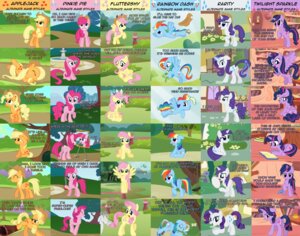 Rating: Safe Score: 0 Tags: absurd_res alligator alligatorid alternate_hairstyle angel_(mlp) applejack_(mlp) blonde_hair blue_body blue_eyes blue_feathers blue_fur book bookshelf bovid caprine clothing cowboy_hat crocodilian cutie_mark dialogue e621 earth_pony english_text equid equine eyes_closed feathered_wings feathers female flower fluttershy_(mlp) flying freckles friendship_is_magic fur furniture goat green_eyes group gummy_(mlp) hair hasbro hat headgear headwear hi_res horn horse lagomorph leporid log long_hair looking_at_viewer mammal mirror multicolored_hair multicolored_tail my_little_pony mythological_creature mythological_equine mythology nightmaremoons open_mouth orange_body orange_fur pegasus pink_body pink_fur pink_hair pinkie_pie_(mlp) plant pony purple_body purple_eyes purple_fur purple_hair rabbit rainbow_dash_(mlp) rainbow_hair rainbow_tail rarity_(mlp) reptile scalie scissors shrub smile tail teal_eyes teeth text tree twilight_sparkle_(mlp) two_tone_hair unicorn white_body white_fur winged_unicorn wings wood yellow_body yellow_fur User: bunchy7s Rating: Safe Score: 0 Tags: absurd_res alligator alligatorid alternate_hairstyle angel_(mlp) applejack_(mlp) blonde_hair blue_body blue_eyes blue_feathers blue_fur book bookshelf bovid caprine clothing cowboy_hat crocodilian cutie_mark dialogue e621 earth_pony english_text equid equine eyes_closed feathered_wings feathers female flower fluttershy_(mlp) flying freckles friendship_is_magic fur furniture goat green_eyes group gummy_(mlp) hair hasbro hat headgear headwear hi_res horn horse lagomorph leporid log long_hair looking_at_viewer mammal mirror multicolored_hair multicolored_tail my_little_pony mythological_creature mythological_equine mythology nightmaremoons open_mouth orange_body orange_fur pegasus pink_body pink_fur pink_hair pinkie_pie_(mlp) plant pony purple_body purple_eyes purple_fur purple_hair rabbit rainbow_dash_(mlp) rainbow_hair rainbow_tail rarity_(mlp) reptile scalie scissors shrub smile tail teal_eyes teeth text tree twilight_sparkle_(mlp) two_tone_hair unicorn white_body white_fur winged_unicorn wings wood yellow_body yellow_fur User: bunchy7s