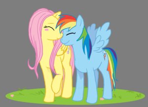 Rating: Safe Score: 0 Tags: alpha_channel blue_body blue_feathers blue_fur blush cartoonlion duo e621 english_text equid equine feathered_wings feathers female feral fluttershy_(mlp) friendship_is_magic fur hair hasbro mammal multicolored_hair multicolored_tail my_little_pony mythological_creature mythological_equine mythology pegasus pink_hair rainbow_dash_(mlp) rainbow_hair rainbow_tail simple_background tail text transparent_background wings yellow_body yellow_feathers User: bunchy7s Rating: Safe Score: 0 Tags: alpha_channel blue_body blue_feathers blue_fur blush cartoonlion duo e621 english_text equid equine feathered_wings feathers female feral fluttershy_(mlp) friendship_is_magic fur hair hasbro mammal multicolored_hair multicolored_tail my_little_pony mythological_creature mythological_equine mythology pegasus pink_hair rainbow_dash_(mlp) rainbow_hair rainbow_tail simple_background tail text transparent_background wings yellow_body yellow_feathers User: bunchy7s