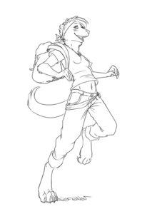 Rating: Safe Score: 0 Tags: action_pose adolescent anthro backpack belly black_and_white blush bottomwear breasts claws clothing conditional_dnp deirdre denim denim_bottomwear denim_clothing e621 feet female fur head_tuft hindpaw jeans kerchief mammal mink monochrome mustelid musteline navel pants paws pose sefeiren simple_background sketch small_breasts smile solo tail true_musteline tuft white_background young young_anthro young_female User: bunchy7s Rating: Safe Score: 0 Tags: action_pose adolescent anthro backpack belly black_and_white blush bottomwear breasts claws clothing conditional_dnp deirdre denim denim_bottomwear denim_clothing e621 feet female fur head_tuft hindpaw jeans kerchief mammal mink monochrome mustelid musteline navel pants paws pose sefeiren simple_background sketch small_breasts smile solo tail true_musteline tuft white_background young young_anthro young_female User: bunchy7s