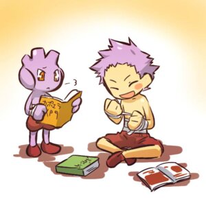 Rating: Safe Score: 0 Tags: 1:1 alternate_species bandage blush book bottomwear clothed clothing cosplay duo e621 generation_2_pokemon hair hitec human humanized humanoid male mammal moemon nintendo not_furry pokemon pokemon_(species) purple_hair shorts topless tyrogue User: bunchy7s Rating: Safe Score: 0 Tags: 1:1 alternate_species bandage blush book bottomwear clothed clothing cosplay duo e621 generation_2_pokemon hair hitec human humanized humanoid male mammal moemon nintendo not_furry pokemon pokemon_(species) purple_hair shorts topless tyrogue User: bunchy7s