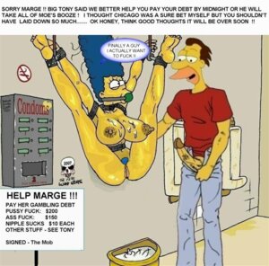 Rating: Explicit Score: 0 Tags: alternate_breast_size ball_gag bondage bound breasts female gag gagged huge_breasts human imminent_rape lenny_leonard male marge_simpson nipples penis pussy restrained rule34 spread_legs straight suspension tagme the_fear the_simpsons User: bunchy7s Rating: Explicit Score: 0 Tags: alternate_breast_size ball_gag bondage bound breasts female gag gagged huge_breasts human imminent_rape lenny_leonard male marge_simpson nipples penis pussy restrained rule34 spread_legs straight suspension tagme the_fear the_simpsons User: bunchy7s