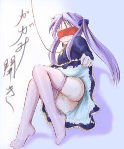 Rating: Explicit Score: 0 Tags: blindfold blush bondage cleave_gag collar cum cum_inside feet female female_only gag gagged hair_ribbon human jason_(kaiten_kussaku_kikou) jiei_son kagami_hiiragi long_hair lucky_star no_panties purple_hair pussy ribbon rule34 skirt skirt_lift solo text thighhighs tied_hair translated twintails uncensored white_legwear User: bunchy7s Rating: Explicit Score: 0 Tags: blindfold blush bondage cleave_gag collar cum cum_inside feet female female_only gag gagged hair_ribbon human jason_(kaiten_kussaku_kikou) jiei_son kagami_hiiragi long_hair lucky_star no_panties purple_hair pussy ribbon rule34 skirt skirt_lift solo text thighhighs tied_hair translated twintails uncensored white_legwear User: bunchy7s
