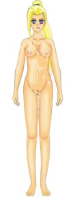 Rating: Explicit Score: 0 Tags: female female_only human ino_yamanaka ino_yamanaka_(genin) naruto naruto_(series) rule34 solo straight_hair tagme young User: bunchy7s Rating: Explicit Score: 0 Tags: female female_only human ino_yamanaka ino_yamanaka_(genin) naruto naruto_(series) rule34 solo straight_hair tagme young User: bunchy7s