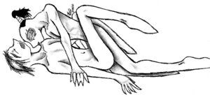 Rating: Explicit Score: 0 Tags: avatar_the_last_airbender cursed_image fire_nation gay human interracial inuit male male_only multiple_boys multiple_males native_american native_american_male native_american_male_on_asian_male rule34 sketch sokka tagme water_tribe yaoi zuko User: bunchy7s