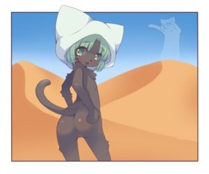 Rating: Explicit Score: 0 Tags: 6:5 :3 anthro black_body black_fur blue_eyes blue_hair blush butt censored clothing desert domestic_cat dunes e621 felid feline felis female fur genitals hair hat headgear headwear longcat looking_at_viewer looking_back mammal meme omunikin open_mouth outside raised_tail sky solo tail tuft vulva whiskers young young_anthro young_female User: bunchy7s Rating: Explicit Score: 0 Tags: 6:5 :3 anthro black_body black_fur blue_eyes blue_hair blush butt censored clothing desert domestic_cat dunes e621 felid feline felis female fur genitals hair hat headgear headwear longcat looking_at_viewer looking_back mammal meme omunikin open_mouth outside raised_tail sky solo tail tuft vulva whiskers young young_anthro young_female User: bunchy7s